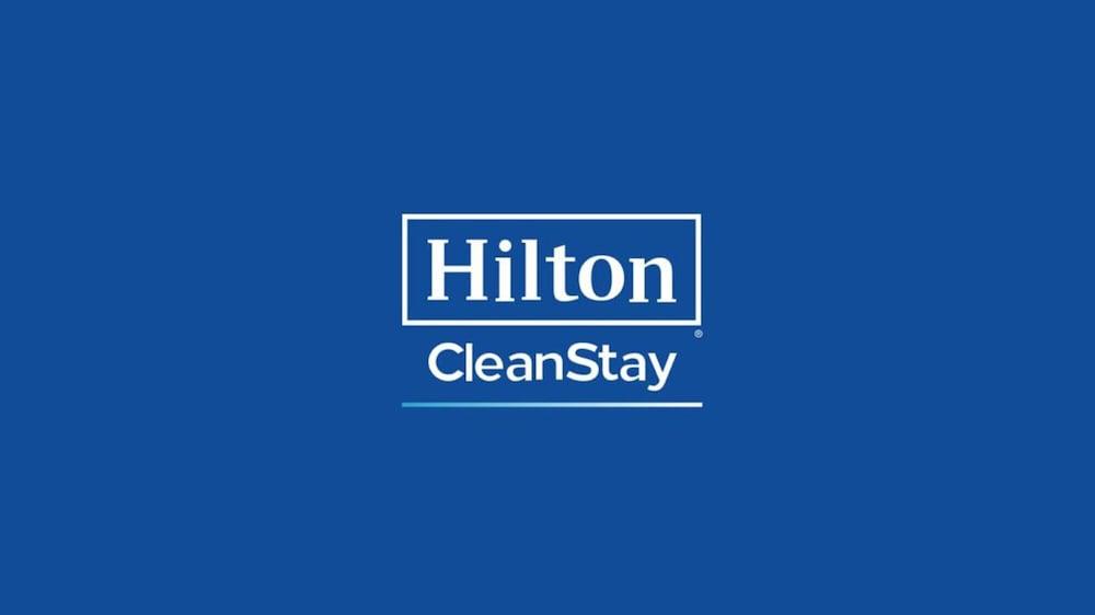 Hampton Inn Квакертаун Екстер'єр фото